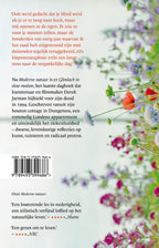 Glimlach-in-slow-motion-flaptekst-9789493399686