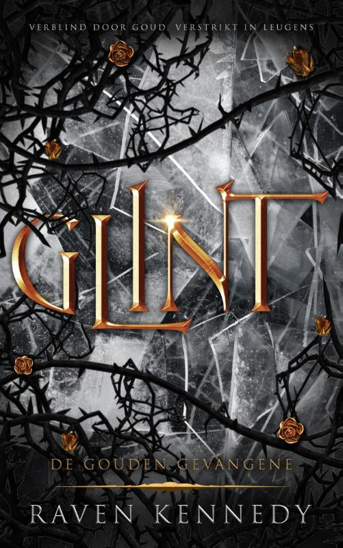 Glint-boek-cover-9789464405859