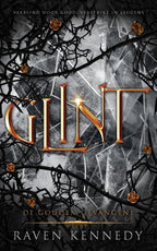 Glint-boek-cover-9789464405859