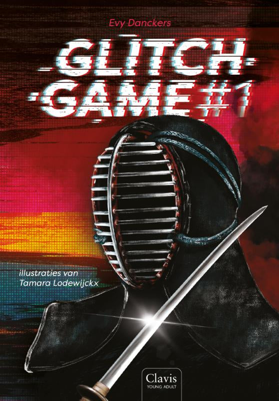 Glitch-Game-boek-cover-9789044852233