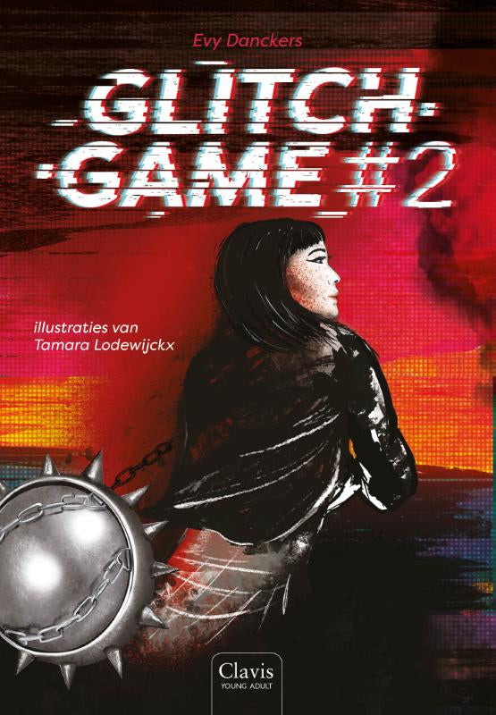 Glitch-Game-boek-cover-9789044854039