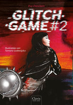 Glitch-Game-boek-cover-9789044854039
