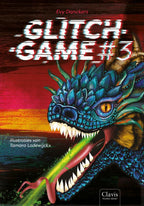 Glitch-Game-boek-cover-9789044855869