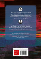 Glitch-Game-flaptekst-9789044852233