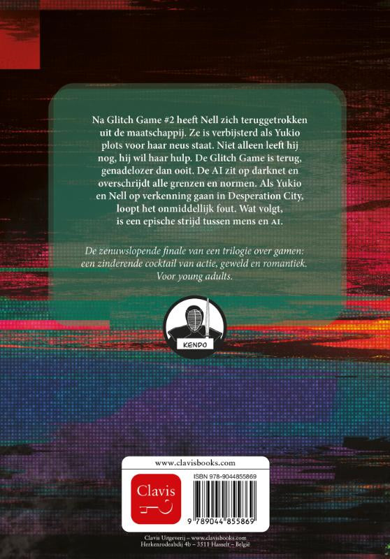 Glitch-Game-flaptekst-9789044855869