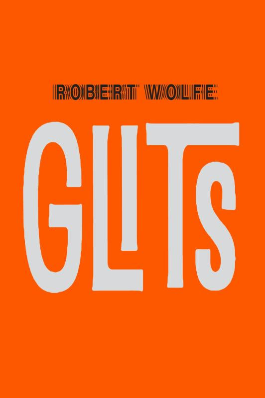 Glits-boek-cover-9789061699439
