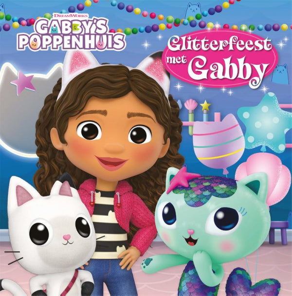 Glitterfeest-met-Gabby-boek-cover-9789047880080