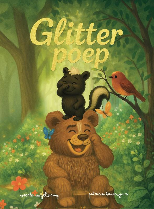 Glitterpoep-boek-cover-9789090409177