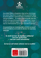Glitters-en-jaloezie-flaptekst-9789044828672