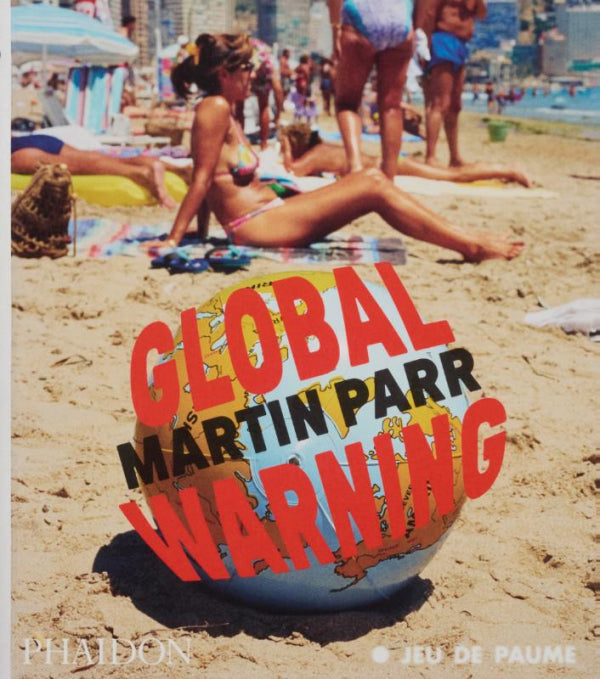 Global Warning