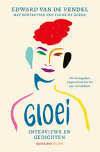 Gloei-boek-cover-9789045124537