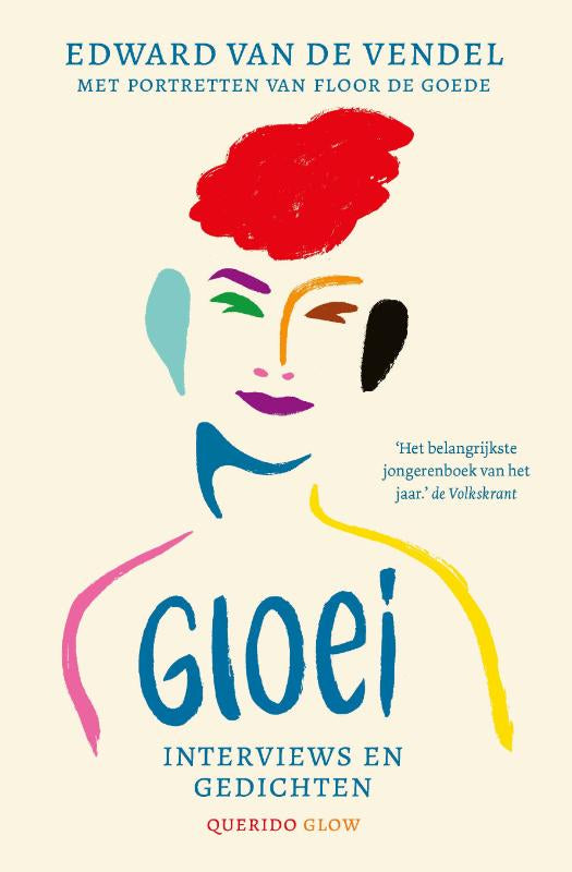 Gloei-boek-cover-9789045124537