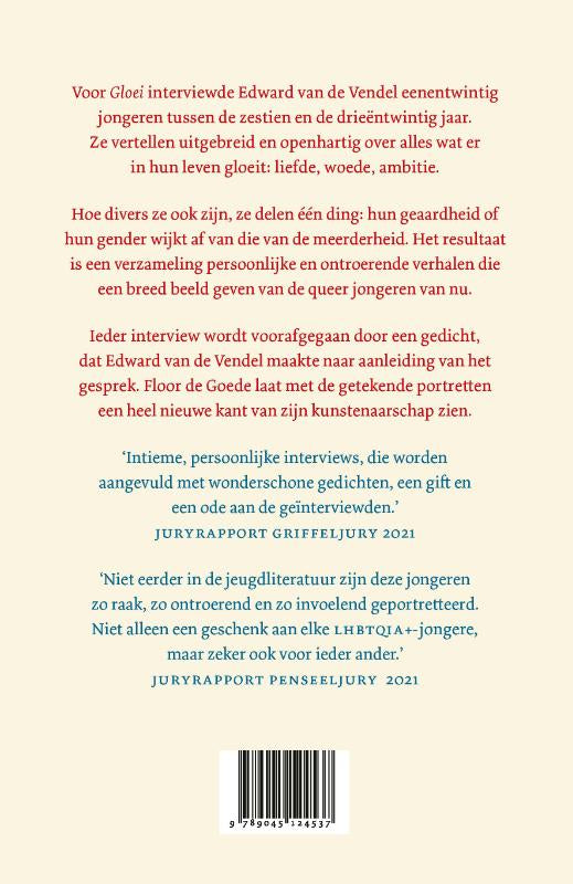 Gloei-flaptekst-9789045124537
