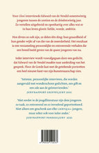 Gloei-flaptekst-9789045124537