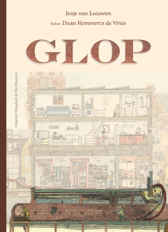 Glop-boek-cover-9789089673381
