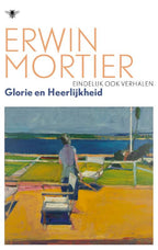 Glorie-en-heerlijkheid-boek-cover-9789403128986