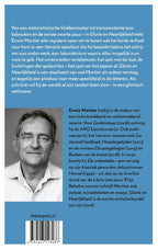 Glorie-en-heerlijkheid-flaptekst-9789403128986