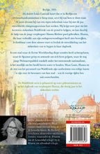 Gloriedagen-flaptekst-9789049202828