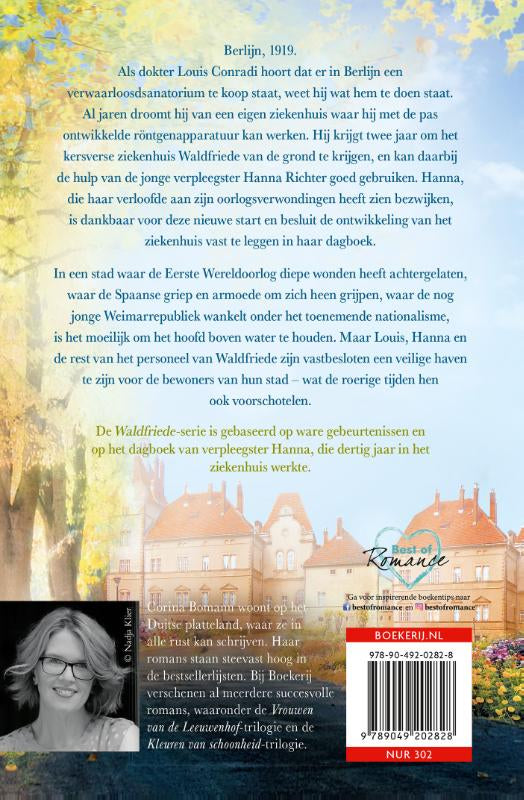 Gloriedagen-flaptekst-9789049202828