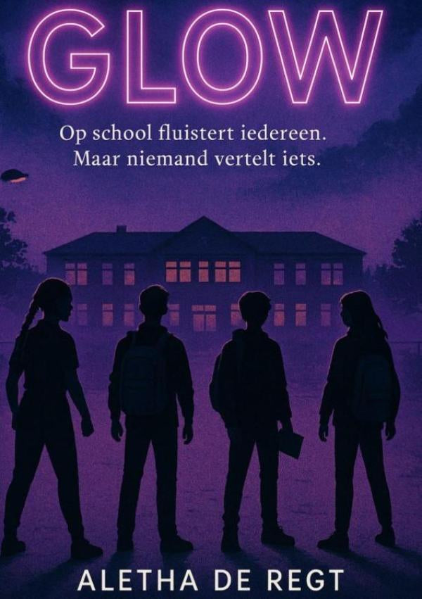 Glow-boek-cover-9789403859057