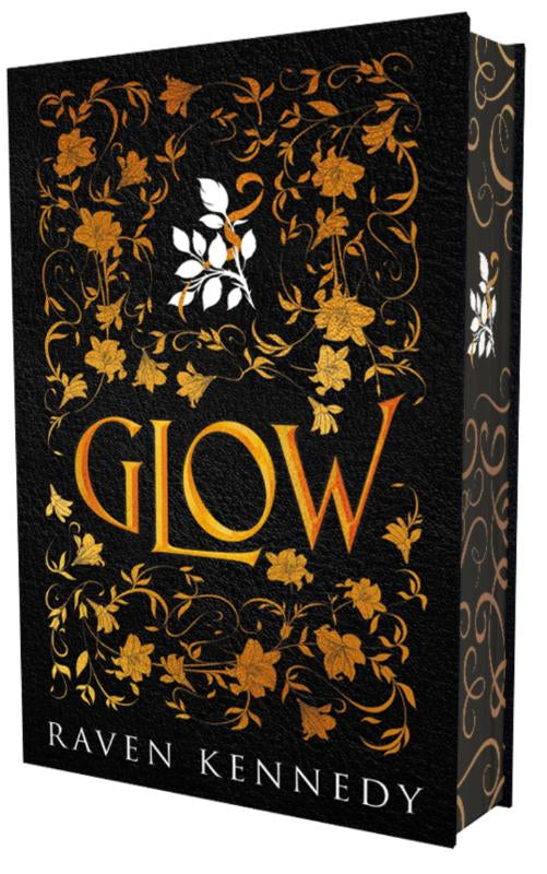Glow-boek-cover-9789464407754