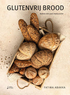 Glutenvrij-brood-boek-cover-9789000396092