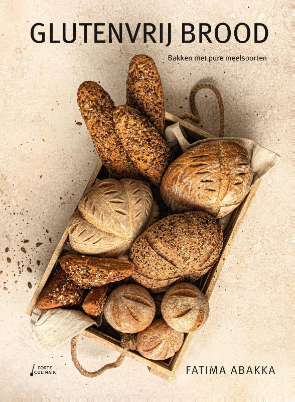 Glutenvrij-brood-boek-cover-9789000396092