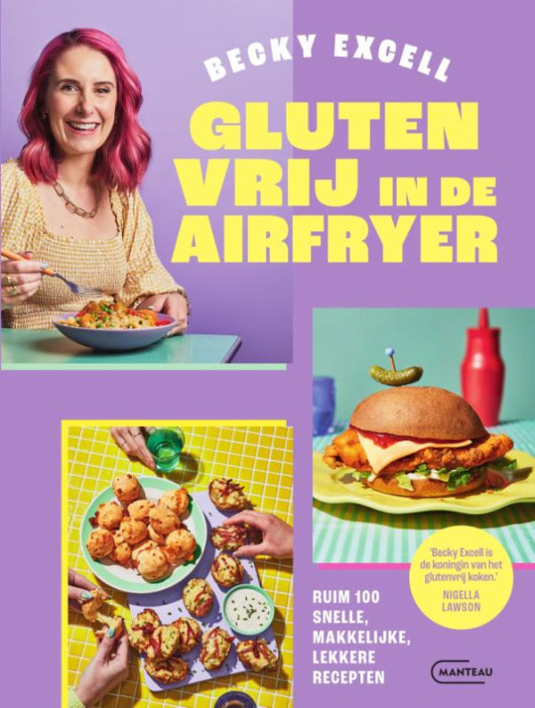 Glutenvrij-in-de-airfryer-boek-cover-9789022341506
