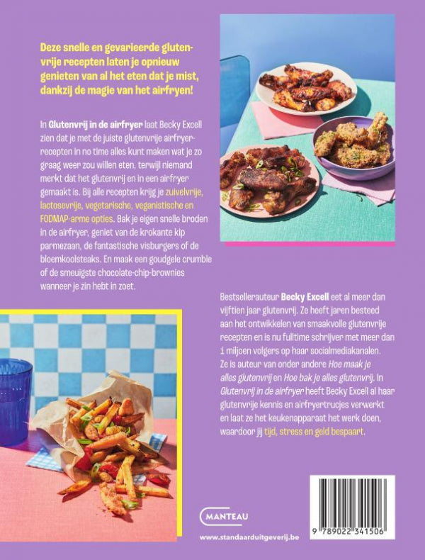 Glutenvrij-in-de-airfryer-flaptekst-9789022341506