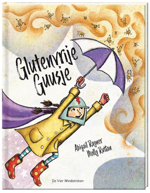 Glutenvrije-Guusje-boek-cover-9789051169003