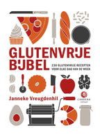 Glutenvrije-bijbel-boek-cover-9789048862580