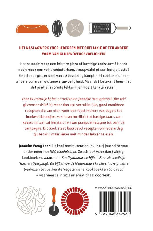 Glutenvrije-bijbel-flaptekst-9789048862580