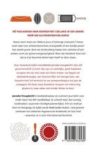Glutenvrije-bijbel-flaptekst-9789048862580