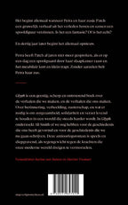 Glyph-flaptekst-9789044657920