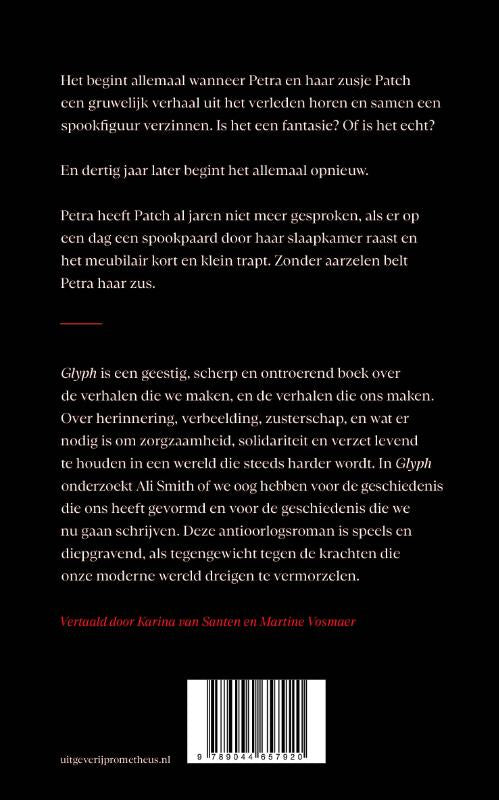Glyph-flaptekst-9789044657920