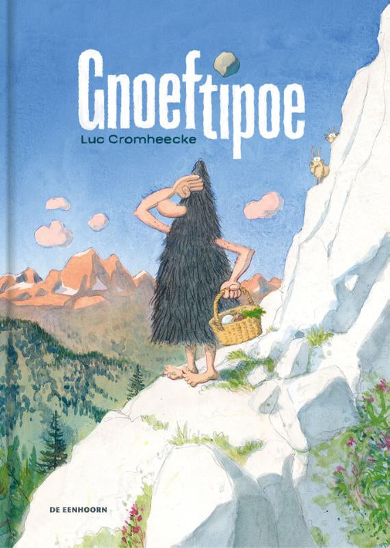Gnoeftipoe-boek-cover-9789462918689