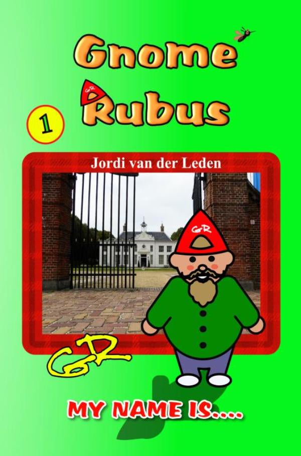 Gnome-Rubus-boek-cover-9789403877952