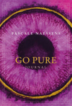 Go-Pure-Journal-boek-cover-9789401496162