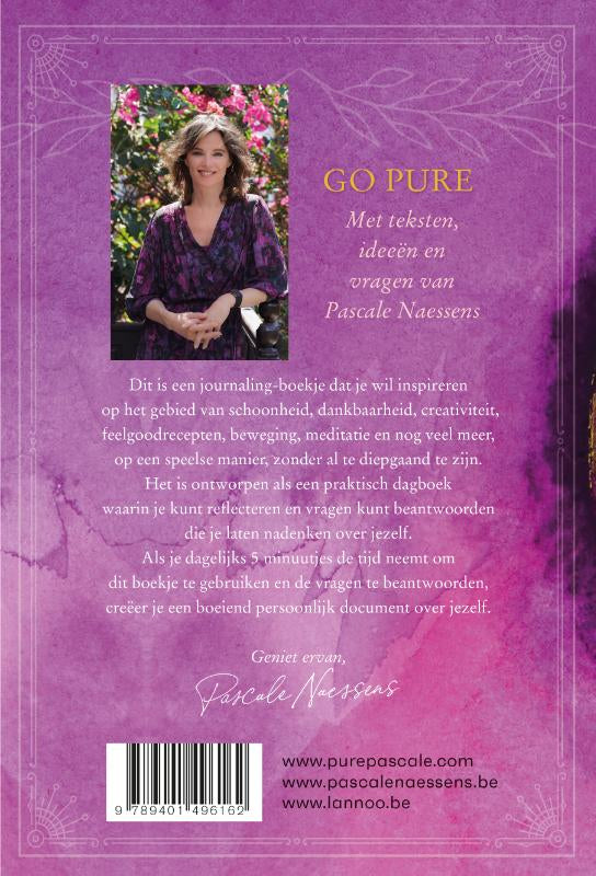 Go-Pure-Journal-flaptekst-9789401496162