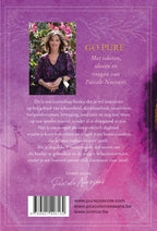 Go-Pure-Journal-flaptekst-9789401496162