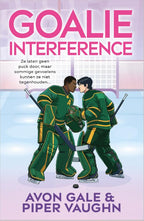 Goalie-Interference-boek-cover-9789402721690
