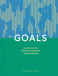 Goals-boek-cover-9789038819082