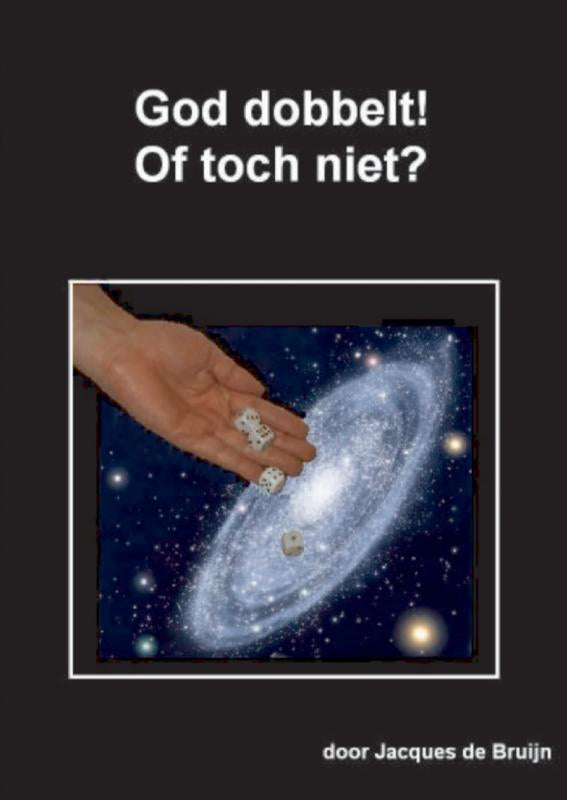 God-dobbelt-Of-toch-niet-boek-cover-9789461930422
