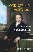 God-gezin-en-vaderland-boek-cover-9789044642285