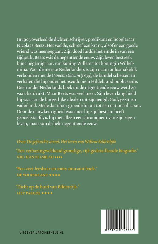 God-gezin-en-vaderland-flaptekst-9789044642285