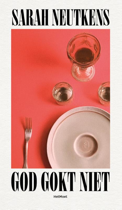 God-gokt-niet-boek-cover-9789083455969