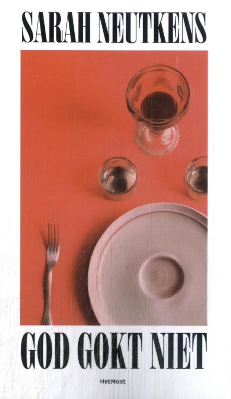 God-gokt-niet-boek-cover-9789083523910