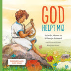 God-helpt-mij-boek-cover-9789033835872