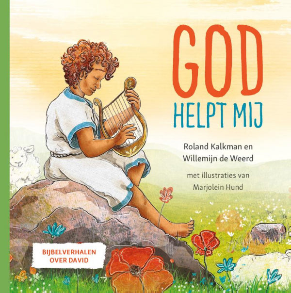 God-helpt-mij-boek-cover-9789033835872
