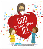 God-houdt-van-je-boek-cover-9789033835186